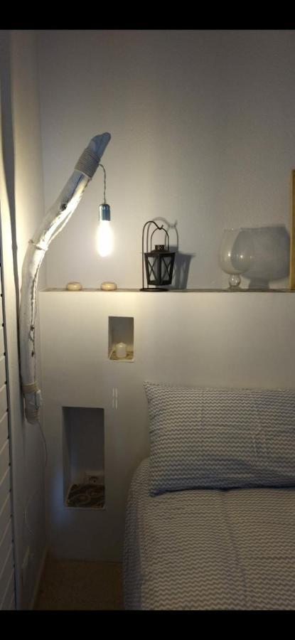 メッシーナ Casa Bellavistaヴィラ エクステリア 写真