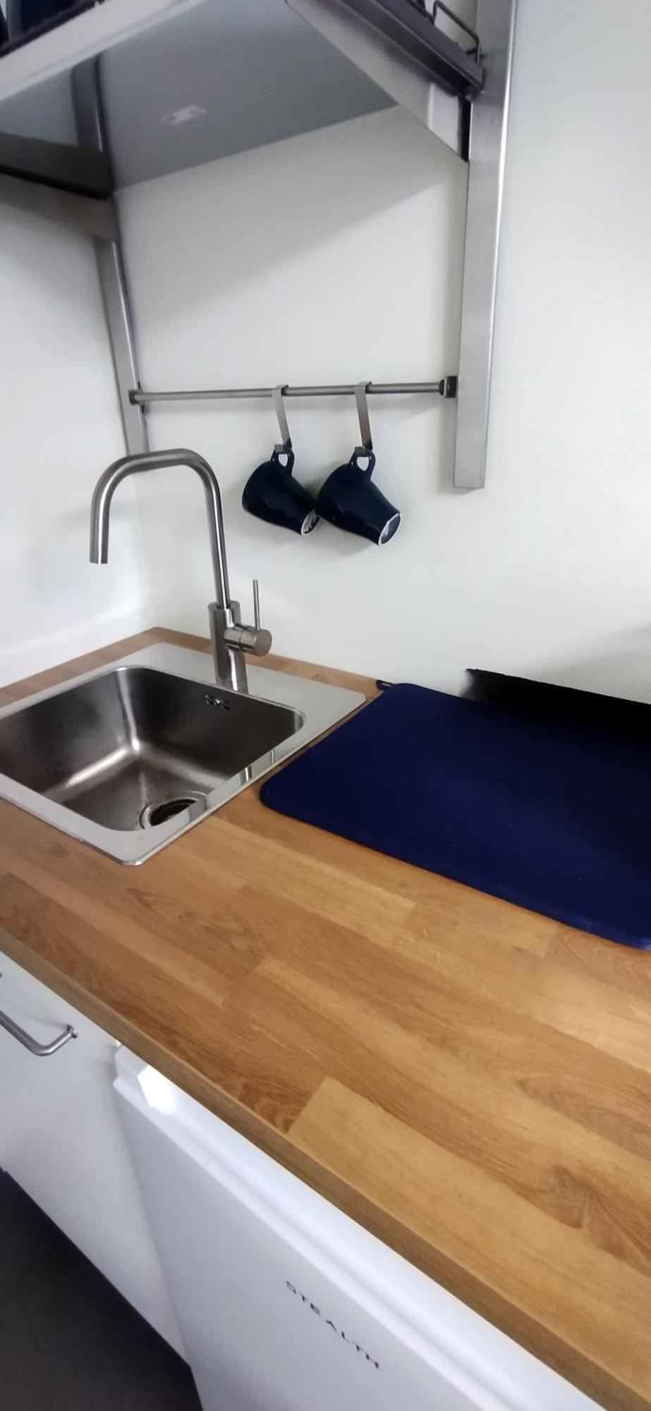 メッシーナ Casa Bellavistaヴィラ 部屋 写真